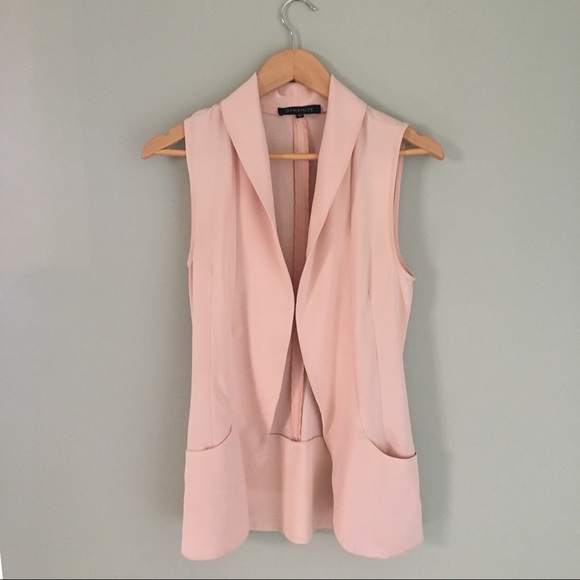 Dynamite blazer - Picture 1 of 1